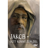 Samuel - der Mann Gottes (E-Book)