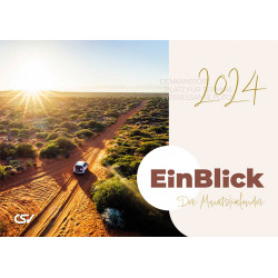 EinBlick 2023