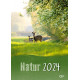 Natur 2024