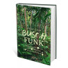 Buschfunk