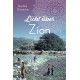 Rückkehr nach Zion (3)