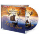 Räuber der Meere 1 (Hörbuch MP3 CD]
