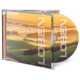 LOBEN - Lieder der Hoffnung 5 - CD