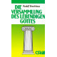 Die Versammlung des lebendigen Gottes (E-Book)