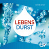 Lebensdurst