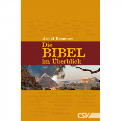 Biblische Bilder und Symbole - (E-Book)