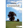 Gemeinschaft (E-Book)