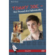 Tommy Joe - Der Freund des Fallenstellers - Band 3 (E-Book)