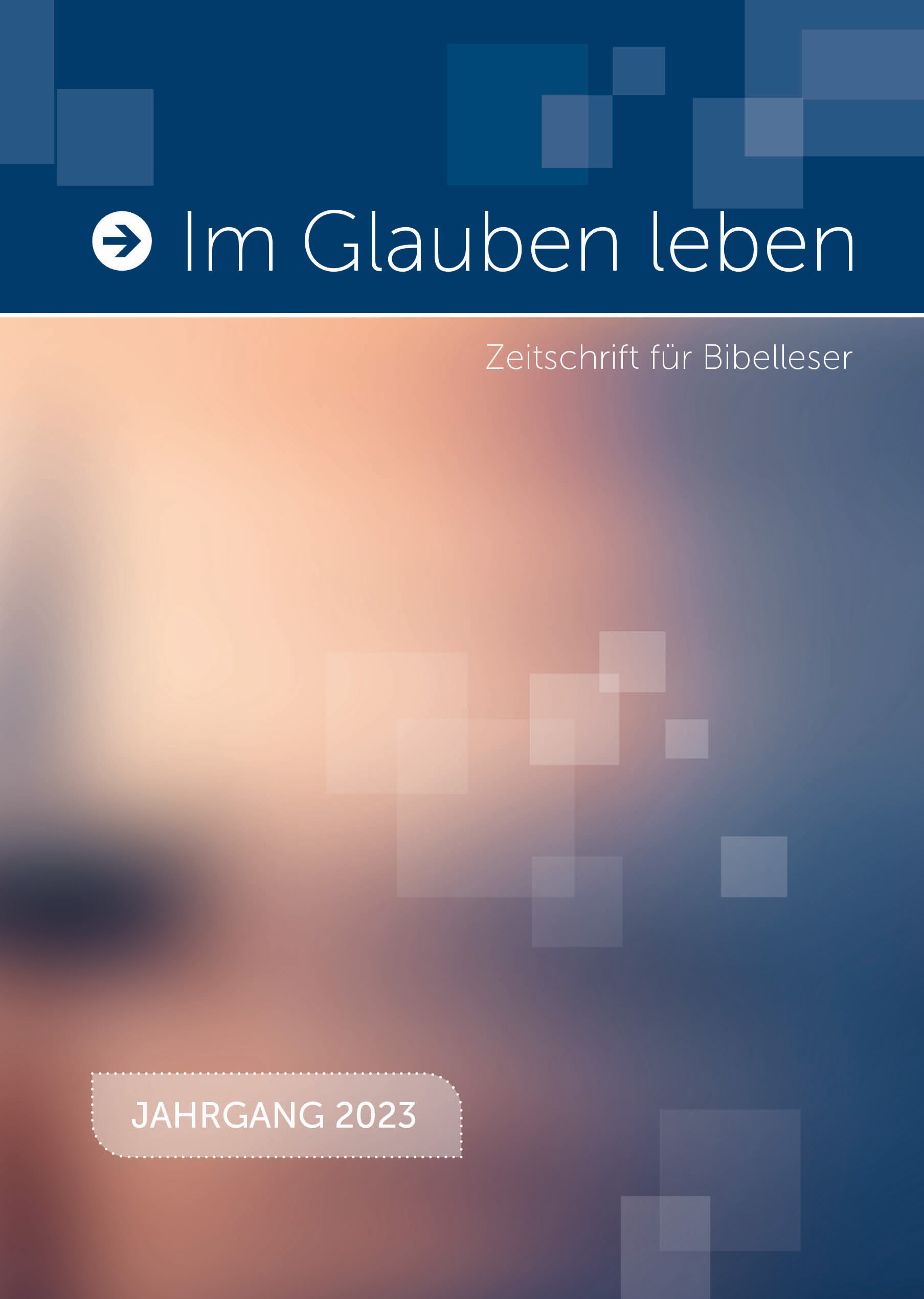 CSV Verlag christliche Literatur, Bücher, Kalender, Bibeln CSVVerlag