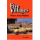 Five Villages (Englisch)