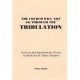 Church Will Not Go Through the Tribulation (Englisch)