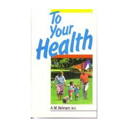 To Your Health (Englisch)
