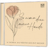 So nimm denn meine Hände  (CD)