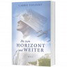 Bis zum Horizont und weiter