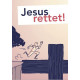 Jesus rettet