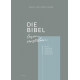 DIE BIBEL lesen. verstehen.
