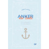 Anker der Seele (E-Book)