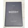 Standardbibel, Paperback, SCHWARZ