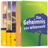 Kinderbuch-Paket »Gelbe Reihe« (5 Bücher im Paket)