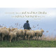 Postkartenbox - Psalm 23