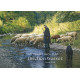 Postkartenbox - Psalm 23