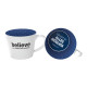 Tasse "Believe all things are possible"