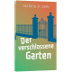 Der verschlossene Garten (JM ab 9)