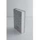 Pocketbibel, Hardcover, Baladek, Rankenmuster