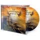 Das Versprechen des Räubers 5 (Hörbuch MP3 CD]