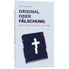 Original oder Fälschung