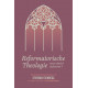 Reformatorische Theologie