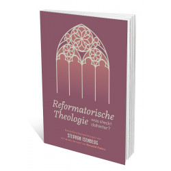 Reformatorische Theologie