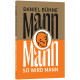 Mann o Mann