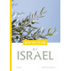 Gottes Plan mit Israel