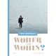 Der Mensch - woher und wohin?