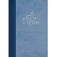 La Sainte Bible