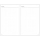 Er ist immer bei mir -  Notice Kalender 2026