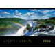 Licht zum Leben 2026