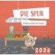 Die Spur 2026