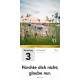 Näher zu Dir Abreißkalender 2026 MINI