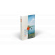 Die gute Saat 2026 (Buchkalender, Paperback)