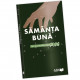 Buchkalender "Die gute Saat" rumänisch 2026