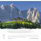 Berge-Montagnes-Mountains 2026