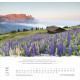 Berge-Montagnes-Mountains 2026