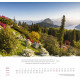 Berge-Montagnes-Mountains 2026