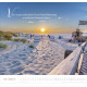 Zeit für Meer 2026 - Wandkalender