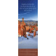 Impressionen lebendiger Worte 2026