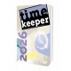 TimeKeeper 2026