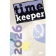 TimeKeeper 2026