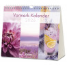 Vormerk-Kalender 2026